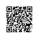 1808Y0250272JDT QRCode