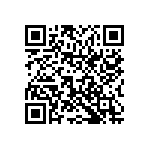 1808Y0250272JFT QRCode