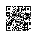 1808Y0250272KCT QRCode