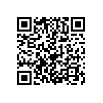 1808Y0250273GCR QRCode