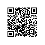 1808Y0250273KXT QRCode