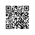 1808Y0250274MXR QRCode