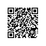 1808Y0250330GCT QRCode