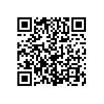 1808Y0250331FCR QRCode