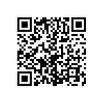 1808Y0250331FCT QRCode