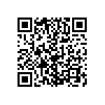 1808Y0250332FFR QRCode