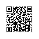 1808Y0250332GFR QRCode