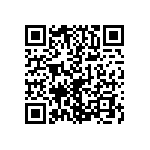 1808Y0250332GFT QRCode