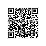 1808Y0250332JFR QRCode