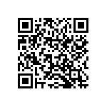 1808Y0250332JXT QRCode