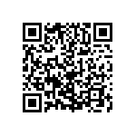 1808Y0250333JXR QRCode