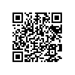 1808Y0250334JDT QRCode