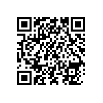 1808Y0250390KCR QRCode