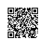 1808Y0250391JFT QRCode