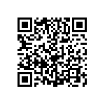 1808Y0250391KCR QRCode