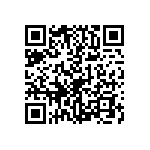 1808Y0250392GCT QRCode