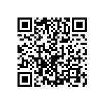 1808Y0250392JDT QRCode