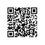 1808Y0250392KFR QRCode