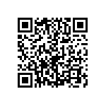 1808Y0250392KFT QRCode