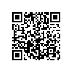 1808Y0250392KXR QRCode