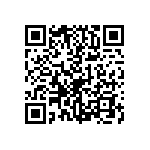 1808Y0250393GCT QRCode