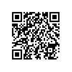 1808Y0250393KDR QRCode