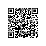 1808Y0250471JCR QRCode