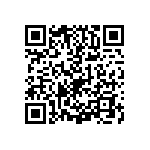 1808Y0250471JFT QRCode