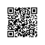 1808Y0250471KFR QRCode