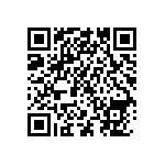 1808Y0250472JDR QRCode