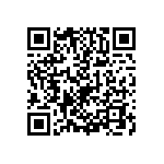 1808Y0250473JDT QRCode