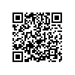 1808Y0250474JDR QRCode