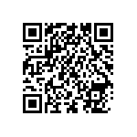 1808Y0250474JDT QRCode