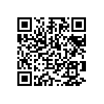 1808Y0250474JXT QRCode