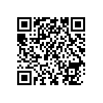 1808Y0250474KXR QRCode