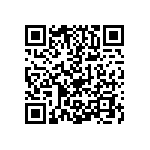 1808Y0250560FCR QRCode