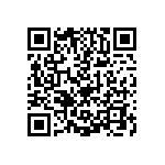 1808Y0250560JCR QRCode