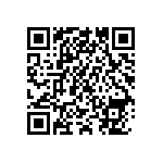 1808Y0250560JFT QRCode