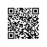 1808Y0250561JDR QRCode