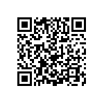 1808Y0250561KFR QRCode