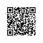 1808Y0250562JXT QRCode