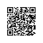 1808Y0250562MDT QRCode