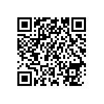 1808Y0250680FCR QRCode