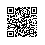 1808Y0250680JCR QRCode