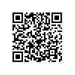 1808Y0250680KFR QRCode