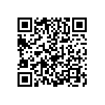 1808Y0250681FFR QRCode