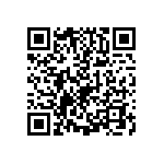 1808Y0250681JFT QRCode