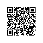 1808Y0250681KCR QRCode