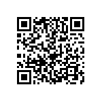 1808Y0250682GFR QRCode