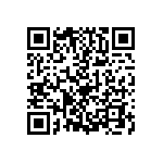 1808Y0250683MDR QRCode